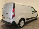 2019-ford-transit-connect-15-ecoblue-l2-210-trend-small-19