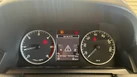 2011-land-rover-range-rover-sport-30td-hse-small-8