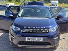 2017-land-rover-discovery-sport-20td4-se-tech-180ps-station-wagon-auto-small-8