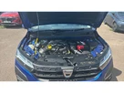 2021-dacia-sandero-stepway-10-tce-comfort-90bhp-auto-small-7