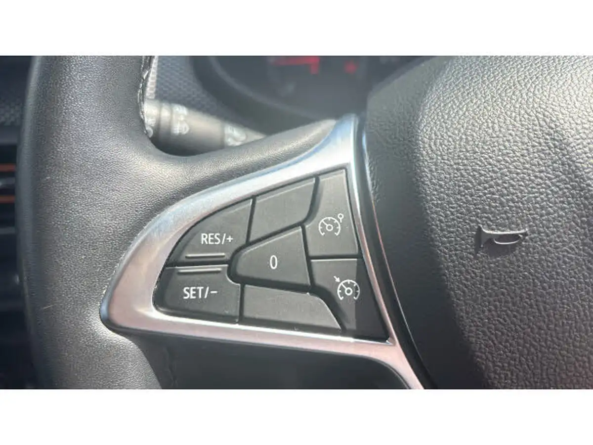 2021-dacia-sandero-stepway-10-tce-comfort-90bhp-auto-big-20