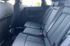 2025-audi-q3-15-35-tfsi-black-edition-station-wagon-s-tronic-small-29