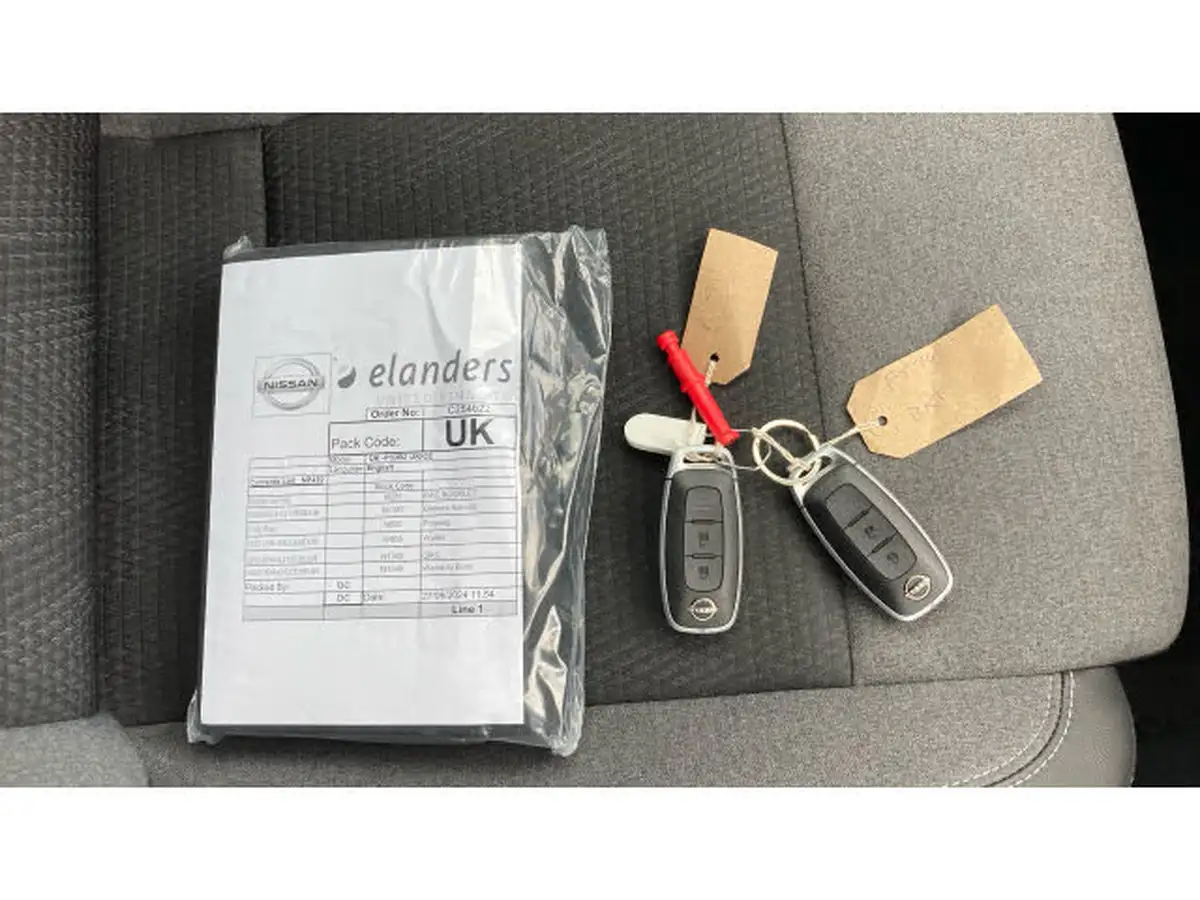 2024-nissan-qashqai-13-dig-t-n-connecta-140ps-mild-hybrid-big-18