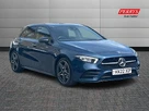 2022-mercedes-benz-a-class-13-a200-amg-line-premium-edition-hatchback-5d-7g-dct-small-0