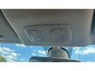 2021-dacia-sandero-stepway-10-tce-comfort-90bhp-auto-small-31