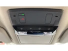 2024-nissan-qashqai-13-dig-t-n-connecta-140ps-mild-hybrid-small-29