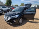 2018-ford-kuga-15tdci-titanium-small-49