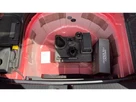 2019-volkswagen-polo-10-beats-80ps-evo-ss-small-43