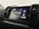 2019-citroen-c5-aircross-16-puretech-flair-plus-small-22
