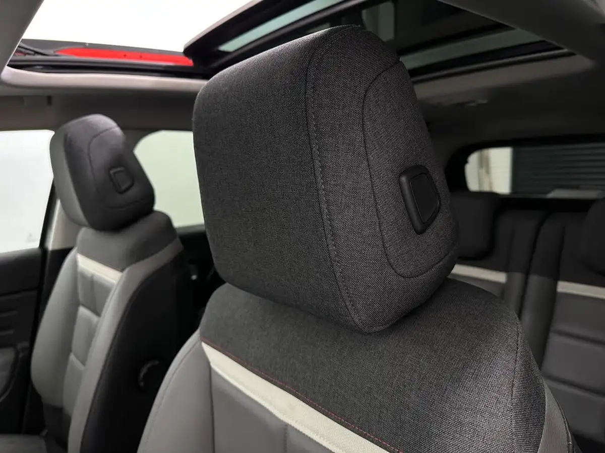 2019-citroen-c5-aircross-16-puretech-flair-plus-big-35
