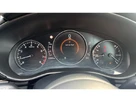 2023-mazda-mazda3-20-se-l-lux-122ps-hatchback-5d-small-17