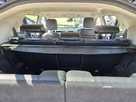 2017-land-rover-discovery-sport-20td4-se-tech-180ps-station-wagon-auto-small-60