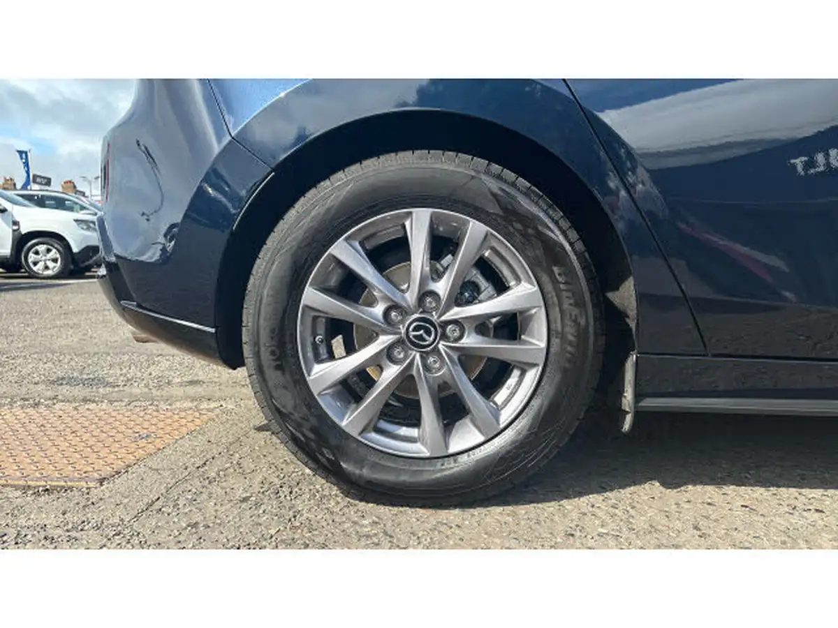 2023-mazda-mazda3-20-se-l-lux-122ps-hatchback-5d-big-6