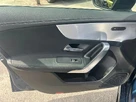 2022-mercedes-benz-a-class-13-a200-amg-line-premium-edition-hatchback-5d-7g-dct-small-28