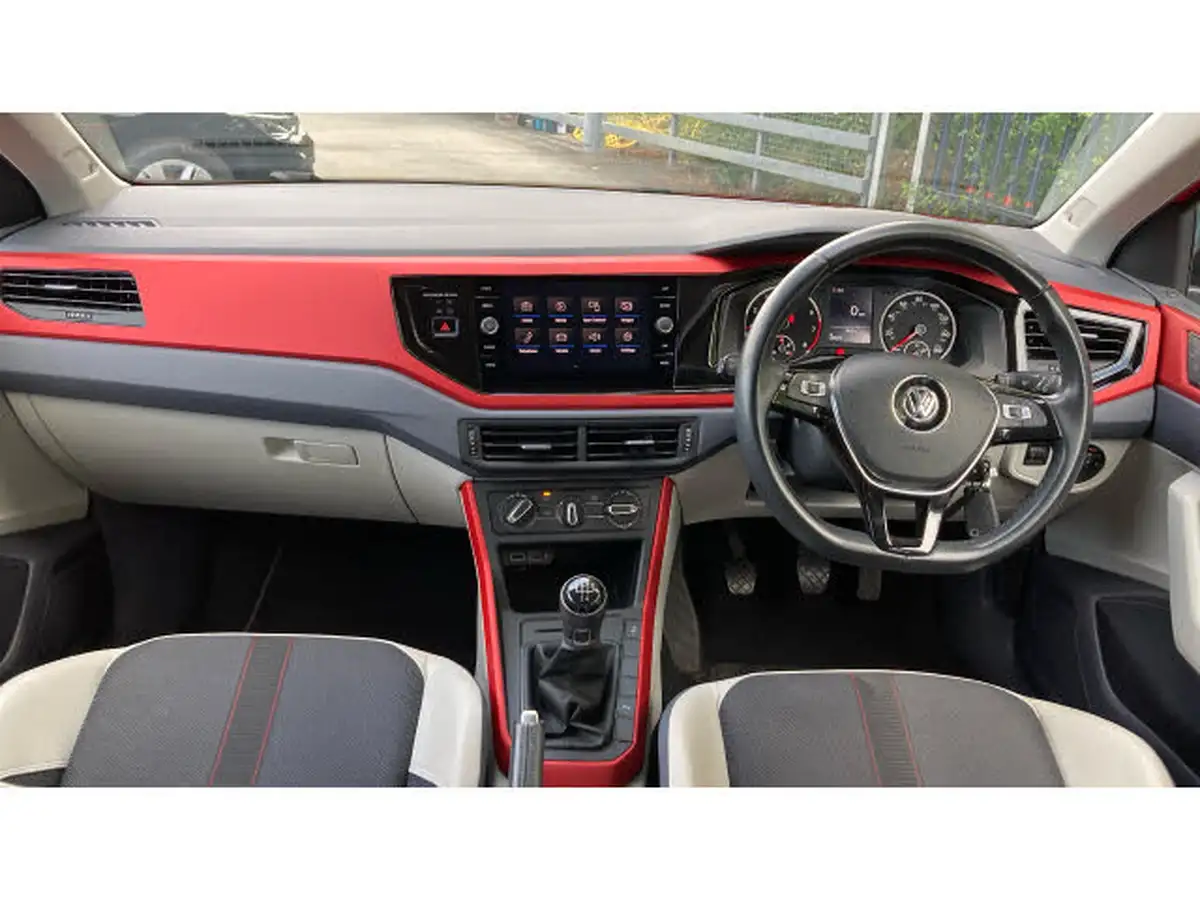 2019-volkswagen-polo-10-beats-80ps-evo-ss-big-8