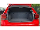2019-volkswagen-polo-10-beats-80ps-evo-ss-small-19
