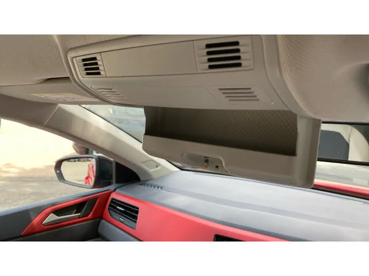 2019-volkswagen-polo-10-beats-80ps-evo-ss-big-32