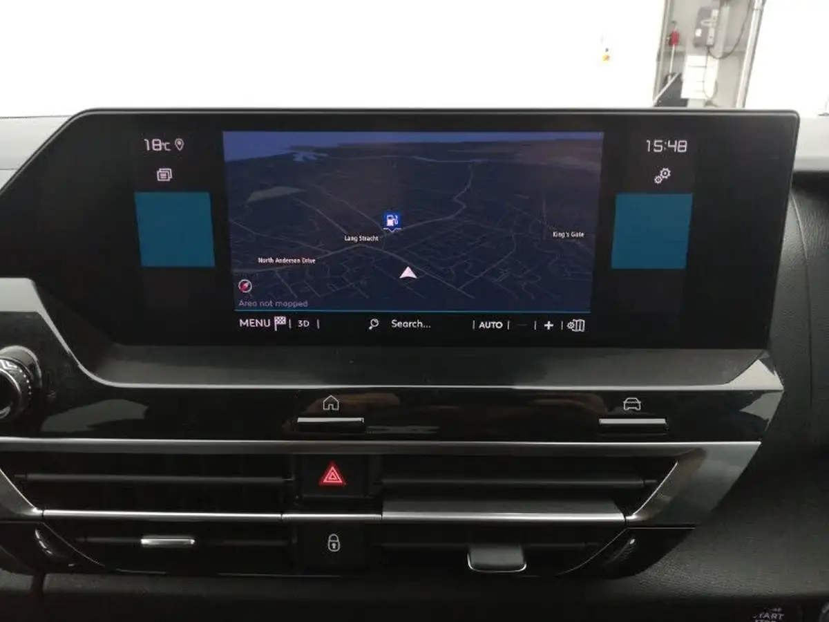 2022-citroen-c4-12-puretech-shine-130ps-big-13