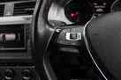 2015-volkswagen-golf-14-tsi-se-estate-5d-dsg-small-23