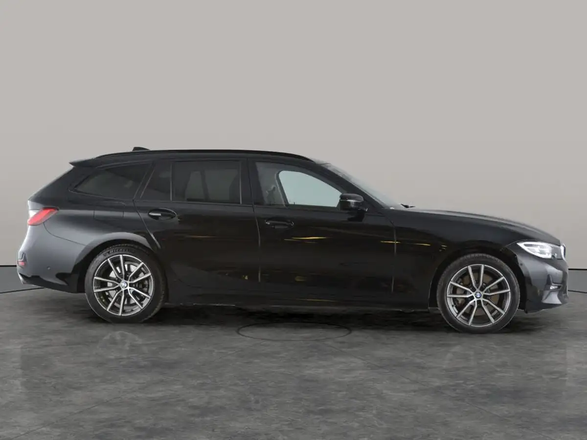 2021-bmw-3-series-20-330e-xdrive-sport-pro-touring-5d-big-14