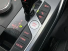 2021-bmw-3-series-20-330e-xdrive-sport-pro-touring-5d-small-25