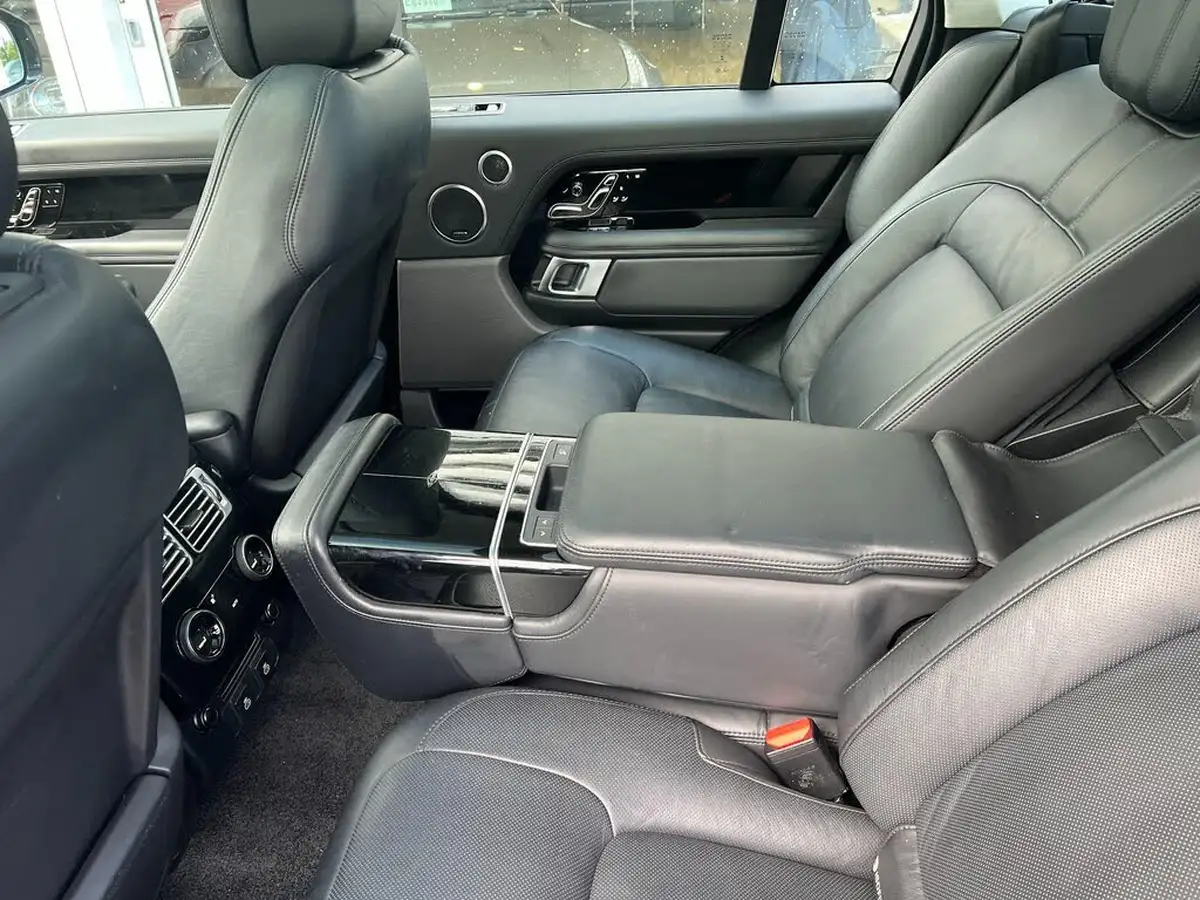 2021-land-rover-range-rover-20-p400e-autobiography-big-29