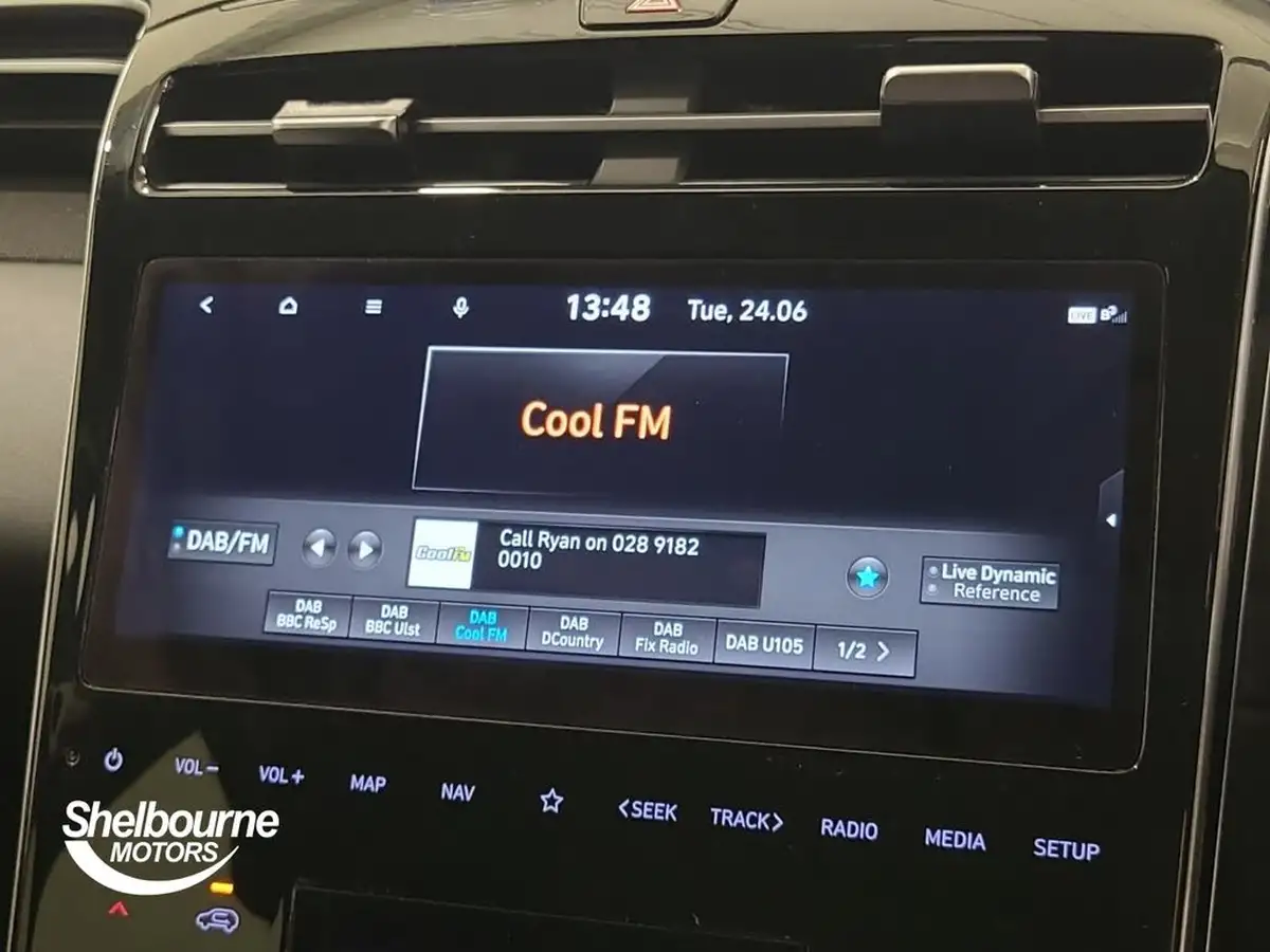 2022-hyundai-tucson-16-t-gdi-premium-150ps-big-37