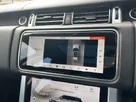 2021-land-rover-range-rover-20-p400e-autobiography-small-64