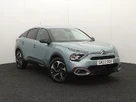 2022-citroen-c4-12-puretech-shine-130ps-small-0