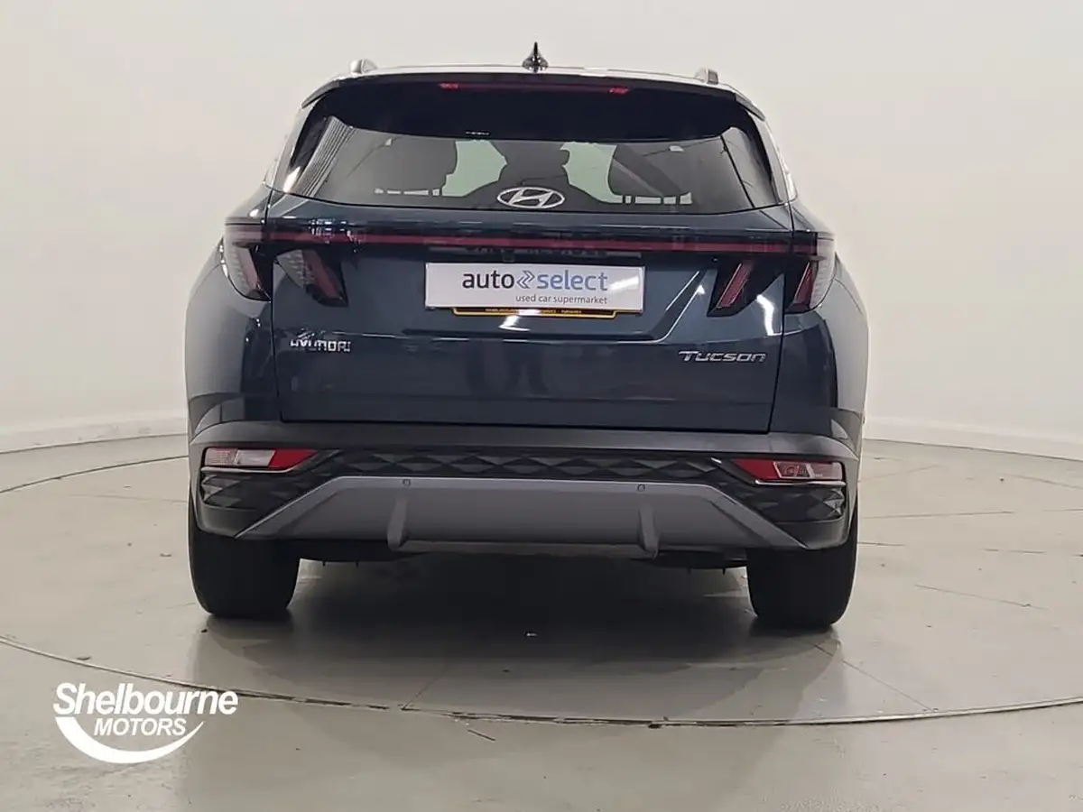 2022-hyundai-tucson-16-t-gdi-premium-150ps-big-13