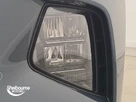 2022-hyundai-tucson-16-t-gdi-premium-150ps-small-24