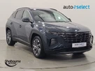 2022-hyundai-tucson-16-t-gdi-premium-150ps-small-0