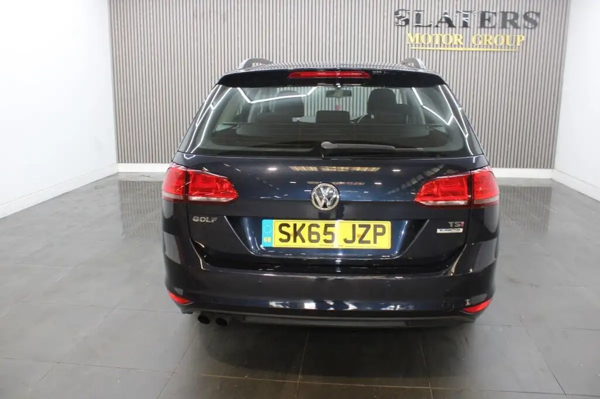 2015-volkswagen-golf-14-tsi-se-estate-5d-dsg-big-36