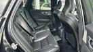 2024-volvo-xc60-20-t8-ultimate-dark-small-5