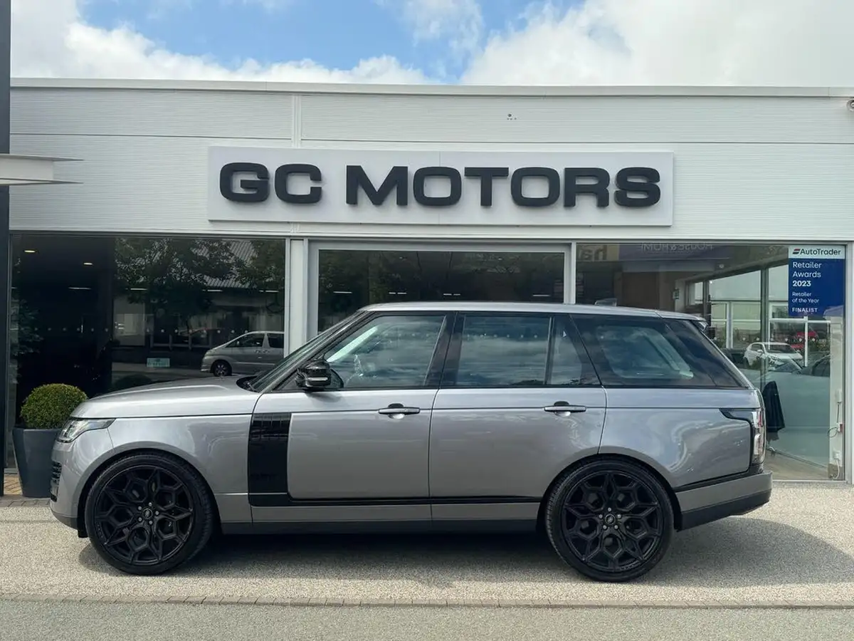 2021-land-rover-range-rover-20-p400e-autobiography-big-5