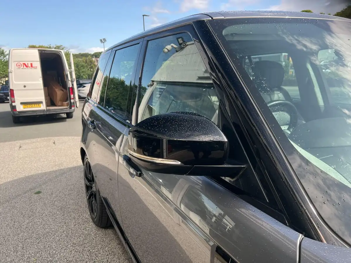 2021-land-rover-range-rover-20-p400e-autobiography-big-77