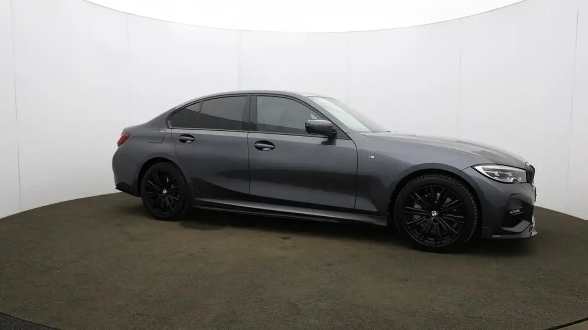 2020-bmw-3-series-20-330e-m-sport-saloon-4d-big-49