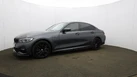 2020-bmw-3-series-20-330e-m-sport-saloon-4d-small-36