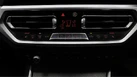 2020-bmw-3-series-20-330e-m-sport-saloon-4d-small-12