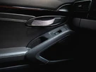 2018-porsche-911-30-carrera-t-ss-pdk-small-33