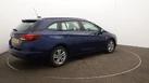 2021-vauxhall-astra-15-turbo-d-business-edition-nav-122ps-estate-small-51