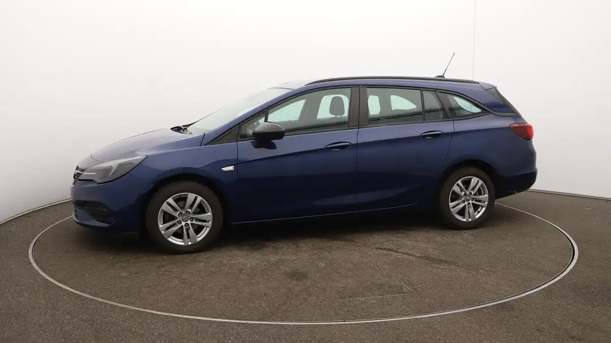 2021-vauxhall-astra-15-turbo-d-business-edition-nav-122ps-estate-big-64