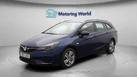 2021-vauxhall-astra-15-turbo-d-business-edition-nav-122ps-estate-small-3