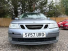 2007-saab-9-3-19td-vector-sport-150ps-saloon-4d-auto-small-10
