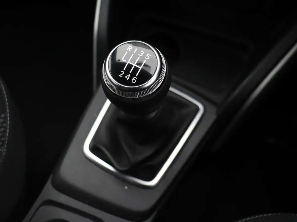 2022-dacia-duster-10-tce-prestige-big-30