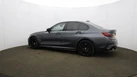 2020-bmw-3-series-20-330e-m-sport-saloon-4d-small-64
