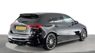 2022-mercedes-benz-a-class-20-a35-amg-executive-edition-hatchback-5d-small-3