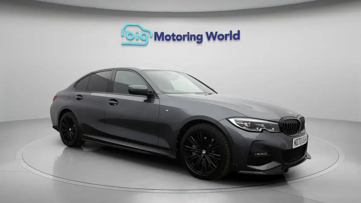 2020-bmw-3-series-20-330e-m-sport-saloon-4d-big-1