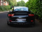 2018-porsche-911-30-carrera-t-ss-pdk-small-5