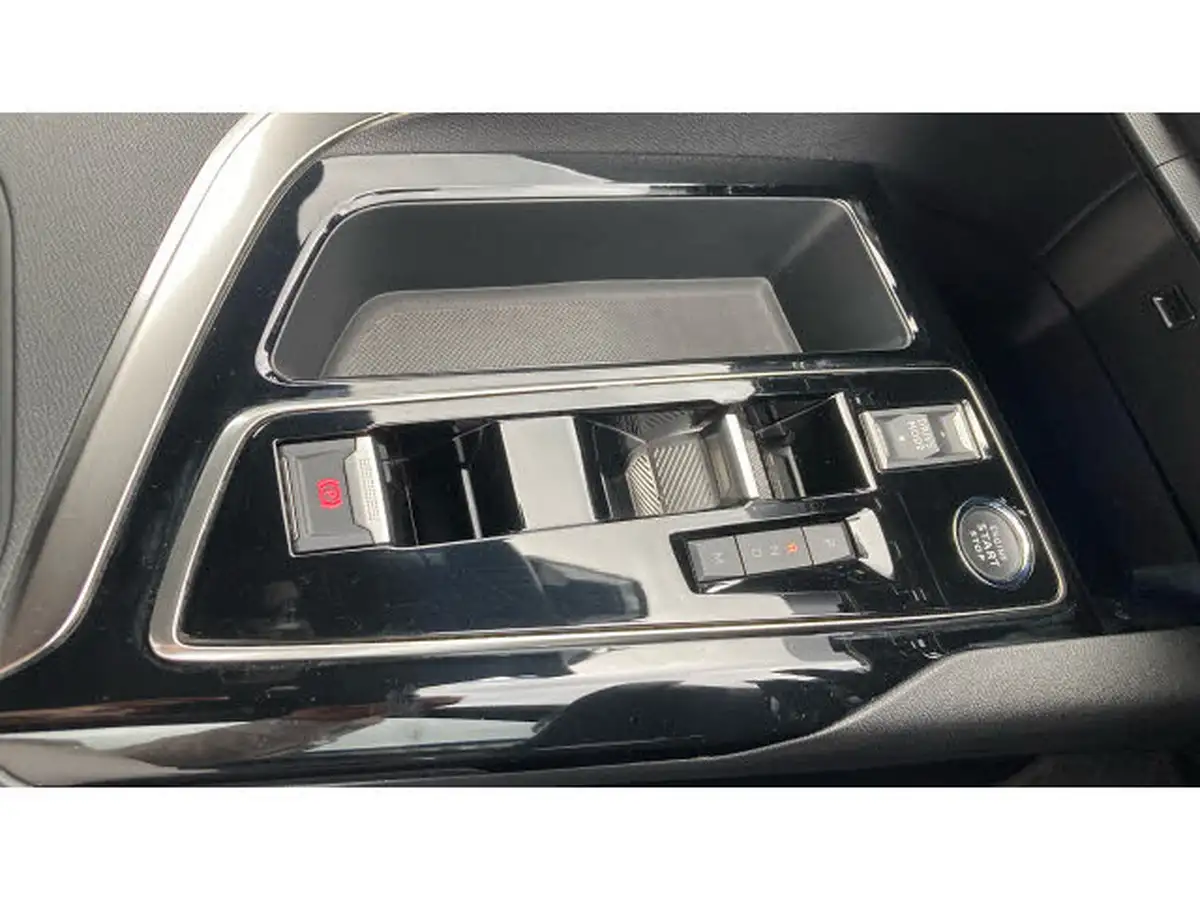 2024-peugeot-3008-suv-12-active-big-35